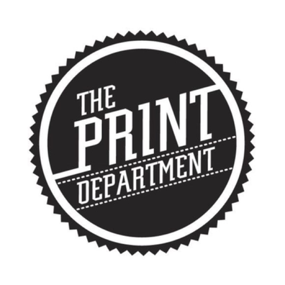 printdeptusa